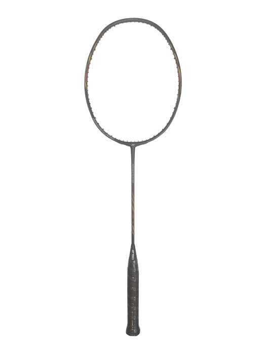 Yonex Nanoflare 800 Badminton Racket on sale at Badminton Warehouse