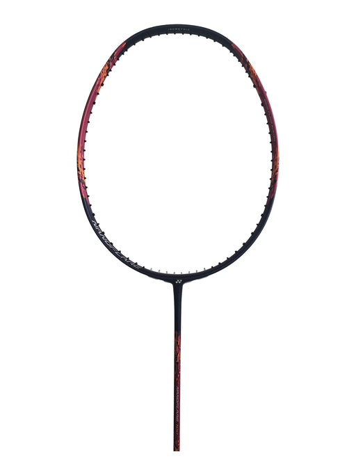 Yonex Nanoflare 700 Badminton Racket on sale at Badminton Warehouse