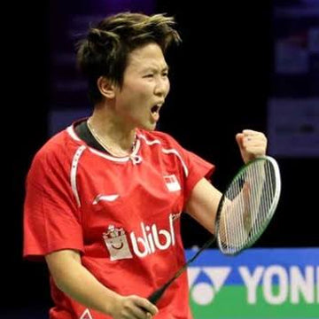 Natsir