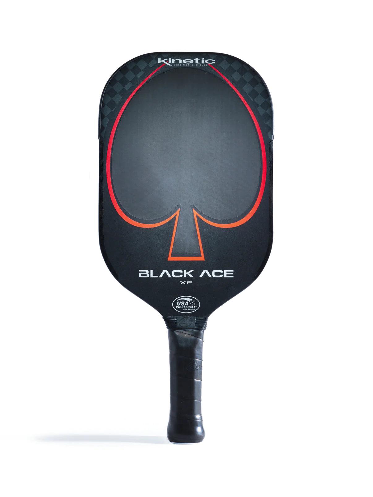 Pro Kennex Pickleball Paddles