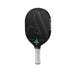 JOOLA Radius CGS 16 Pickleball Paddle on sale at Badminton Warehouse