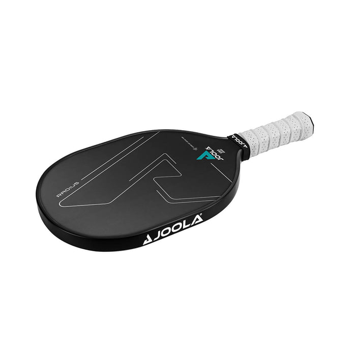 JOOLA Radius CGS 16 Pickleball Paddle on sale at Badminton Warehouse