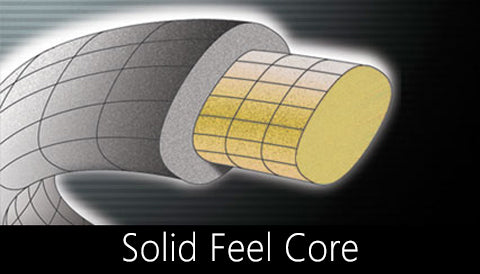 Yonex Solid Feel core Yonex Solid Feel core image at Badminton Warehouse