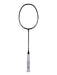 Victor Thruster TK-F Falcon Enhanced Edition Badminton Racket (Black) on sale at Badminton Warehouse