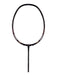 Victor Thruster TK-F Falcon Enhanced Edition Badminton Racket (Black) on sale at Badminton Warehouse