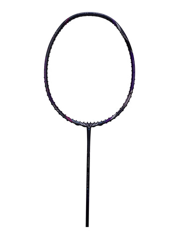 Thruster Ryuga II Badminton Racket on sale at Badminton Warehouse!