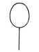 Thruster TK-RYUGA II Badminton Racket on sale at Badminton Warehouse