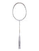 Victor Auraspeed Cai Yun Badminton Racket on sale at Badminton Warehouse