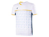 Victor T-5501A Men's Shirt on sale at Badminton Warehouse