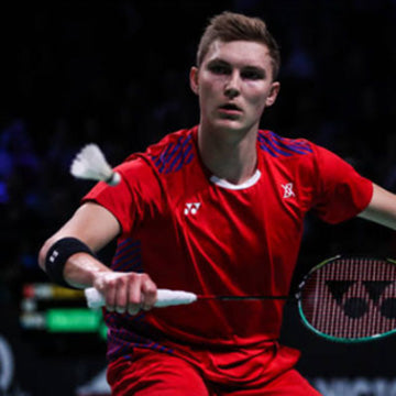 Viktor AXELSEN