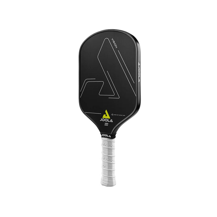 JOOLA Vision CGS 14 Pickleball Paddle on sale at Badminton Warehouse