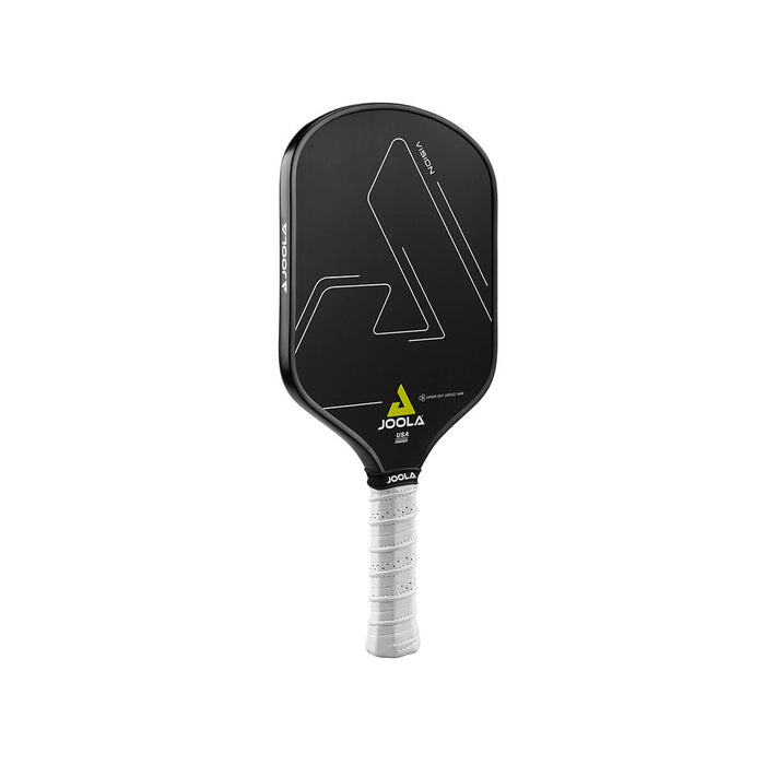 JOOLA Vision CGS 14 Pickleball Paddle on sale at Badminton Warehouse