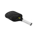 JOOLA Vision CGS 14 Pickleball Paddle on sale at Badminton Warehouse