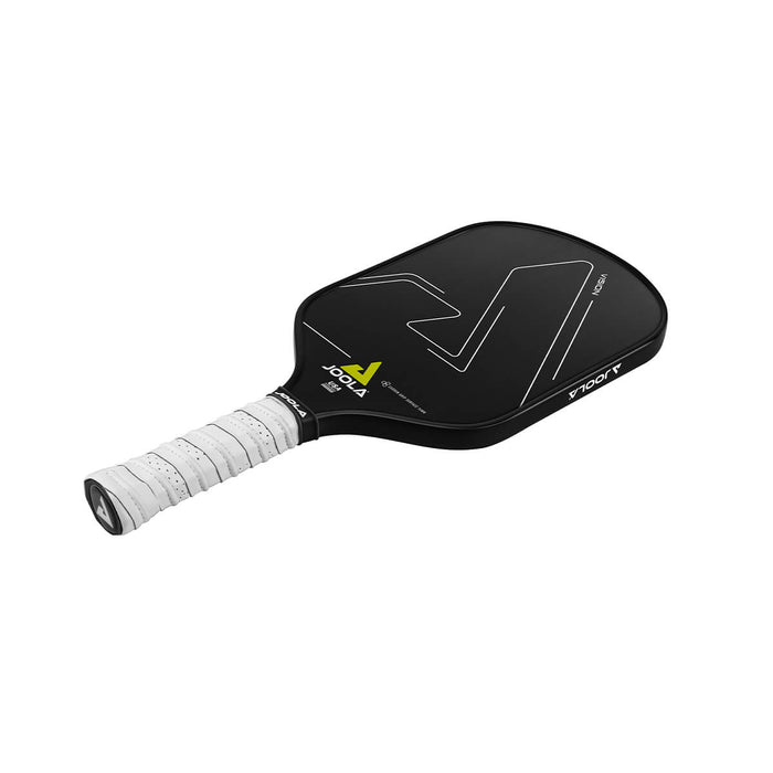 JOOLA Vision CGS 14 Pickleball Paddle on sale at Badminton Warehouse