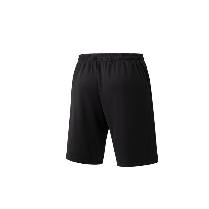 Yonex YM0030 Badminton Shorts on sale at Badminton Warehouse