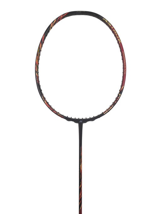 Yonex Astrox 99 Pro Badminton Racket on sale at Badminton Warehouse