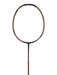 Yonex Astrox 99 Pro Badminton Racket on sale at Badminton Warehouse