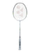 Yonex Nanoflare 555 Badminton Racket (Pre-Strung) on sale at Badminton Warehouse