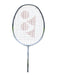 Yonex Nanoflare 555 Badminton Racket (Pre-Strung) on sale at Badminton Warehouse