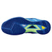 Yonex Power Cushion Eclipsion Z3 Men's Badminton Court Shoe (Navy/Blue) on sale at Badminton Warehouse