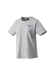 Yonex 16629 Women's Badminton Shirt on sale at Badminton Warehouse