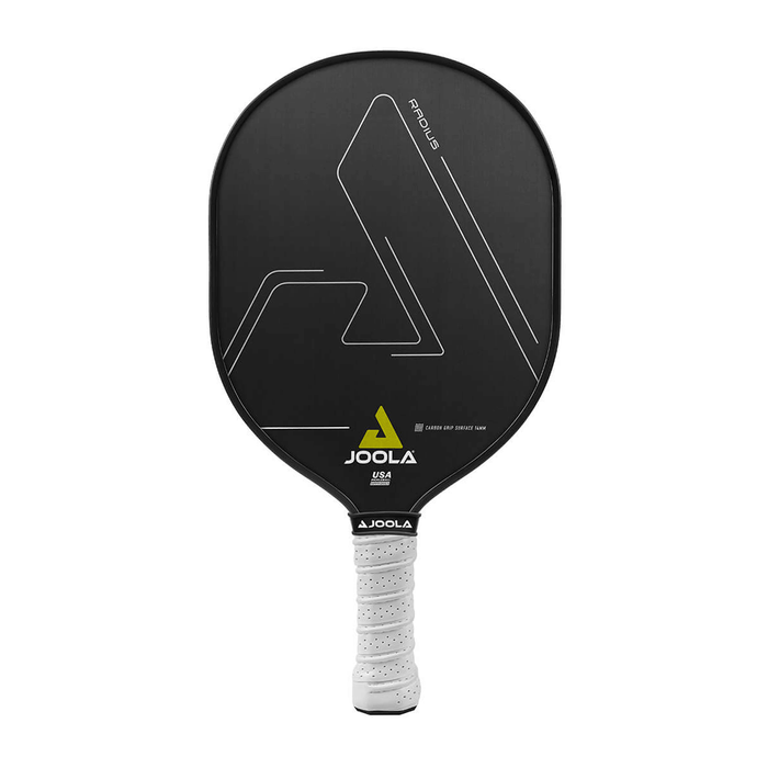 JOOLA Radius CGS 14  Pickleball Paddle on sale at Badminton Warehouse