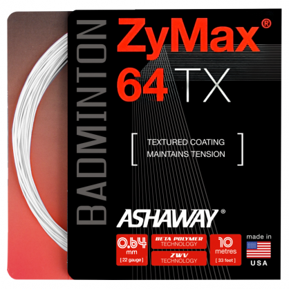 Ashaway Badminton Strings