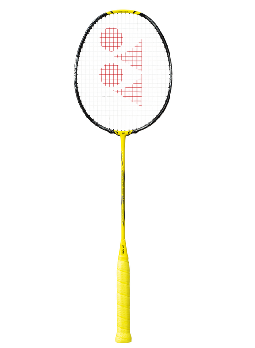 Yonex Nanoflare 1000 Game Badminton Racket (Pre-Strung) on sale at Badminton Warehouse