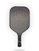 Engage Pursuit Graphite EX Jesse Irvine Edition Pickleball Paddle on sale at Badminton Warehouse