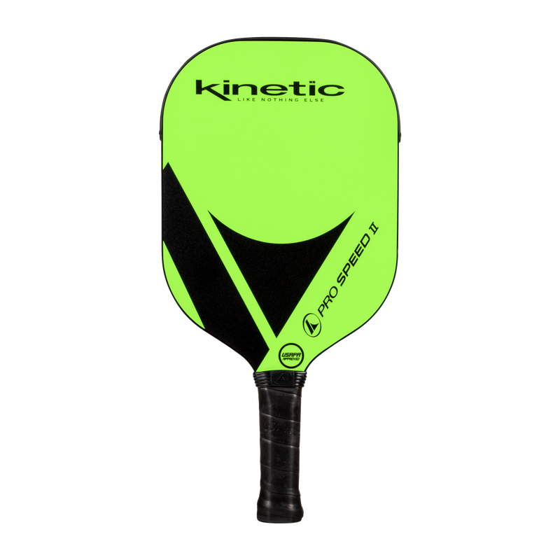 Prokennex Pickleball Paddles