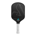 JOOLA Vision CGS 16 Pickleball Paddle on sale at Badminton Warehouse