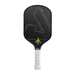 JOOLA Vision CGS 14 Pickleball Paddle on sale at Badminton Warehouse