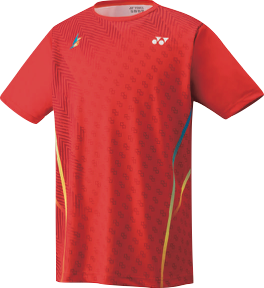 Badminton Warehouse - Deals of the day