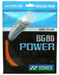 Yonex BG80 Power Badminton String on sale at Badminton Warehouse